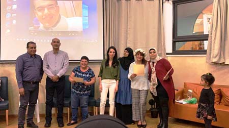 jkldudkjq (2).jpg.jpg